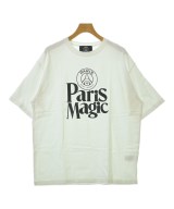 Paris Saint-Germain Tシャツ・カットソー
