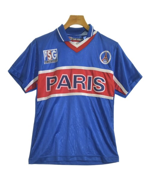 パリサンジェルマン(Paris Saint-Germain)のParis Saint-Germain Tシャツ・カットソー
