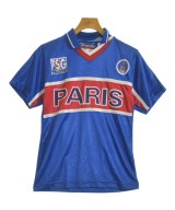 Paris Saint-Germain Tシャツ・カットソー