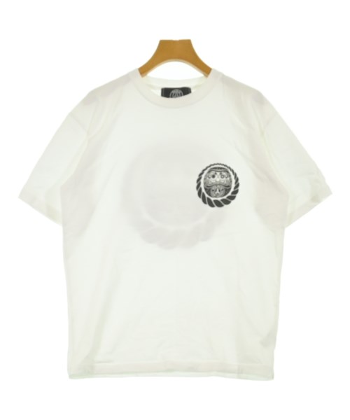 パリサンジェルマン(Paris Saint-Germain)のParis Saint-Germain Tシャツ・カットソー