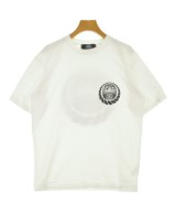 Paris Saint-Germain Tシャツ・カットソー