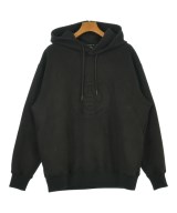 Paris Saint-Germain パーカー