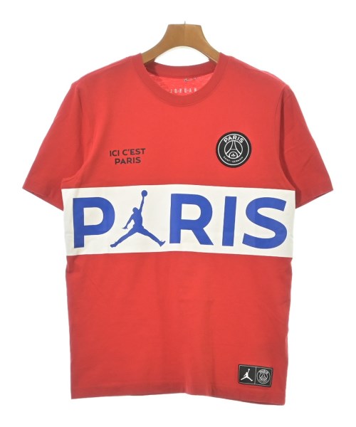 パリサンジェルマン(Paris Saint-Germain)のParis Saint-Germain Tシャツ・カットソー