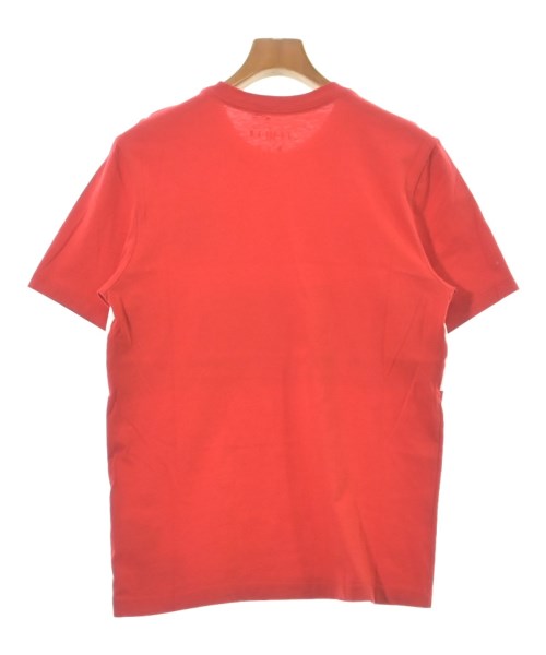 Paris Saint-Germain（パリサンジェルマン）Tシャツ・カットソー 赤 サイズ:M メンズ/2200524182024