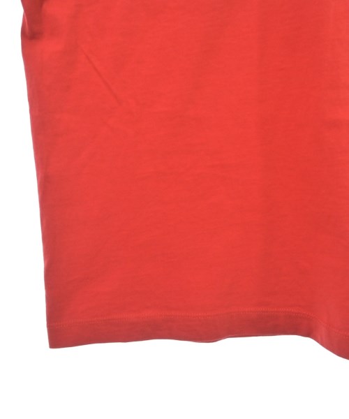 Paris Saint-Germain（パリサンジェルマン）Tシャツ・カットソー 赤 サイズ:M メンズ/2200524182024