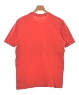 Paris Saint-Germain（パリサンジェルマン）Tシャツ・カットソー 赤 サイズ:M メンズ/2200524182024