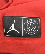 Paris Saint-Germain（パリサンジェルマン）Tシャツ・カットソー 赤 サイズ:M メンズ/2200524182024