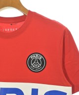 Paris Saint-Germain（パリサンジェルマン）Tシャツ・カットソー 赤 サイズ:M メンズ/2200524182024