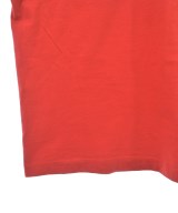 Paris Saint-Germain（パリサンジェルマン）Tシャツ・カットソー 赤 サイズ:M メンズ/2200524182024