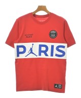 Paris Saint-Germain Tシャツ・カットソー