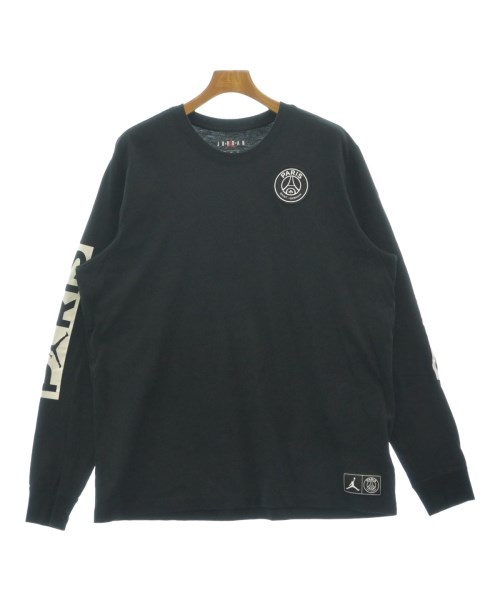 パリサンジェルマン(Paris Saint-Germain)のParis Saint-Germain Tシャツ・カットソー
