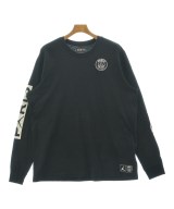 Paris Saint-Germain Tシャツ・カットソー