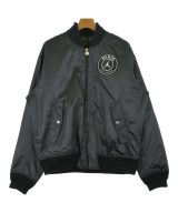 Paris Saint-Germain ブルゾン（その他）