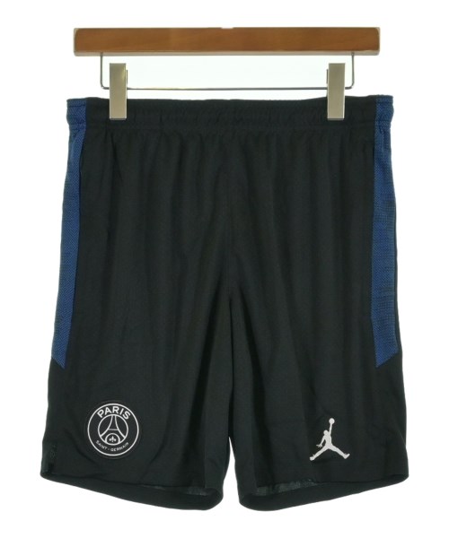 パリサンジェルマン(Paris Saint-Germain)のParis Saint-Germain ショートパンツ