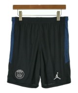 Paris Saint-Germain ショートパンツ