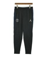 Paris Saint-Germain パンツ（その他）