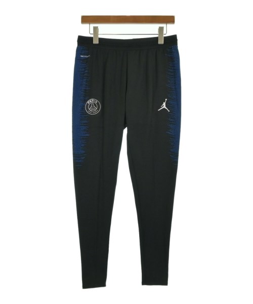 パリサンジェルマン(Paris Saint-Germain)のParis Saint-Germain パンツ（その他）