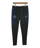 Paris Saint-Germain パンツ（その他）