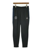 Paris Saint-Germain パンツ（その他）