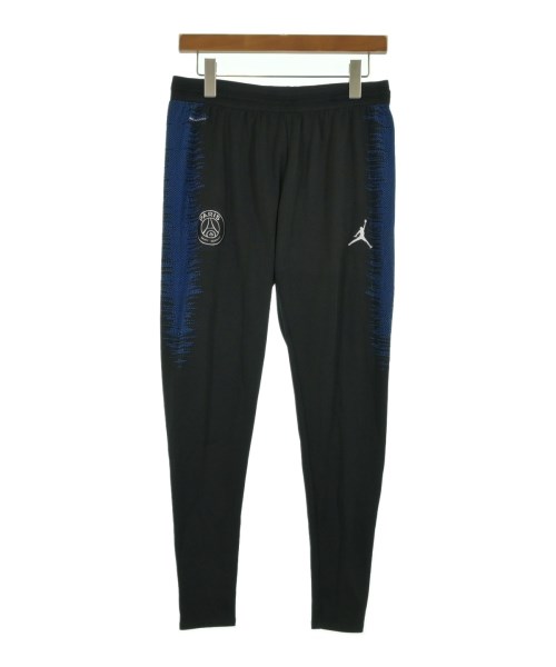 パリサンジェルマン(Paris Saint-Germain)のParis Saint-Germain パンツ（その他）