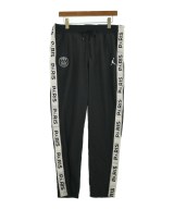 Paris Saint-Germain パンツ（その他）