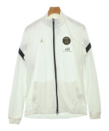 Paris Saint-Germain Tシャツ・カットソー