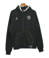 Paris Saint-Germain パーカー