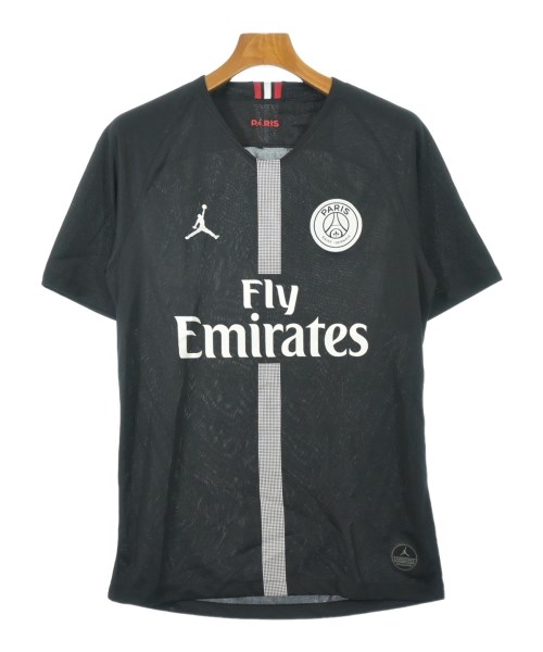 パリサンジェルマン(Paris Saint-Germain)のParis Saint-Germain Tシャツ・カットソー