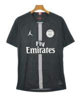 Paris Saint-Germain Tシャツ・カットソー