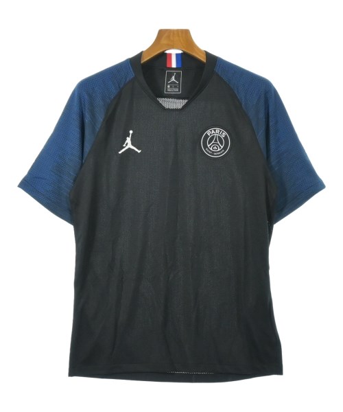 パリサンジェルマン(Paris Saint-Germain)のParis Saint-Germain Tシャツ・カットソー