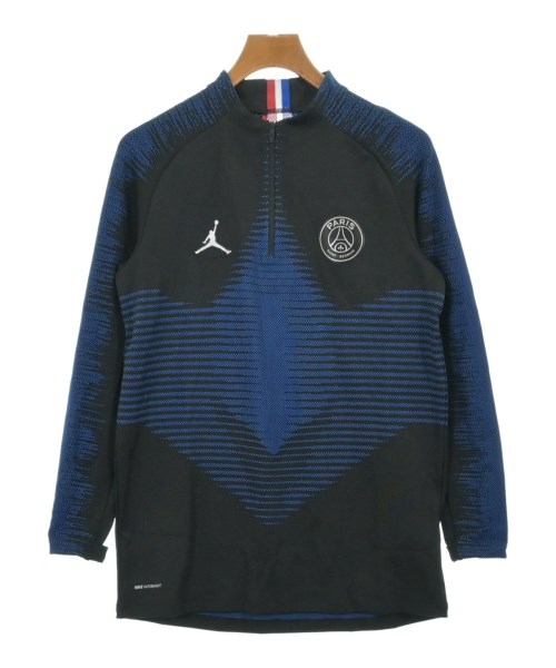 パリサンジェルマン(Paris Saint-Germain)のParis Saint-Germain Tシャツ・カットソー