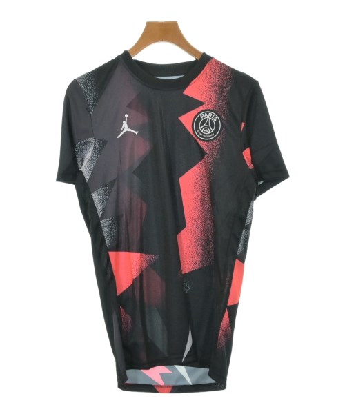 パリサンジェルマン(Paris Saint-Germain)のParis Saint-Germain Tシャツ・カットソー