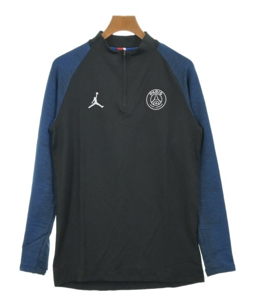 パリサンジェルマン(Paris Saint-Germain)のParis Saint-Germain Tシャツ・カットソー