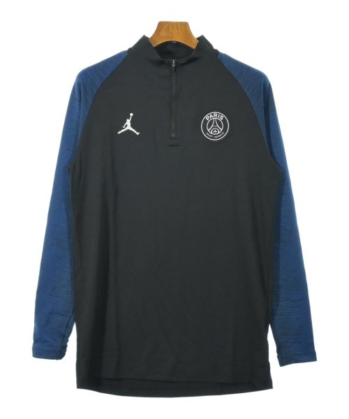 パリサンジェルマン(Paris Saint-Germain)のParis Saint-Germain Tシャツ・カットソー