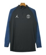 Paris Saint-Germain Tシャツ・カットソー