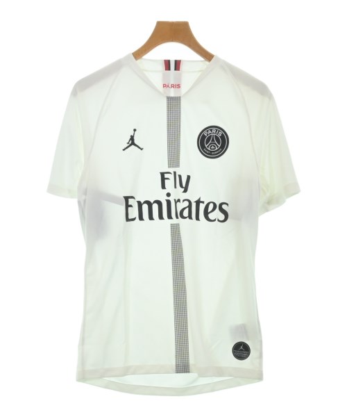 パリサンジェルマン(Paris Saint-Germain)のParis Saint-Germain Tシャツ・カットソー