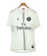 Paris Saint-Germain Tシャツ・カットソー