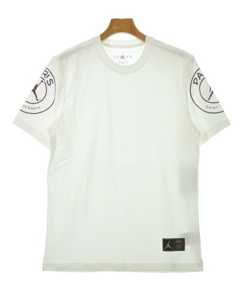 パリサンジェルマン(Paris Saint-Germain)のParis Saint-Germain Tシャツ・カットソー
