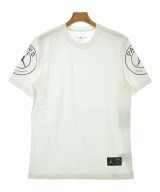 Paris Saint-Germain Tシャツ・カットソー