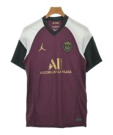Paris Saint-Germain Tシャツ・カットソー