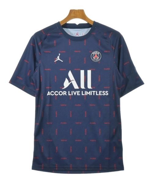 パリサンジェルマン(Paris Saint-Germain)のParis Saint-Germain Tシャツ・カットソー