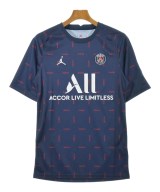 Paris Saint-Germain Tシャツ・カットソー