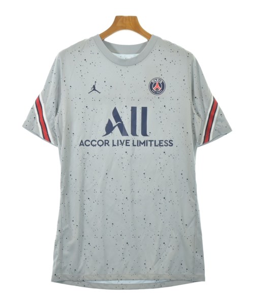パリサンジェルマン(Paris Saint-Germain)のParis Saint-Germain Tシャツ・カットソー