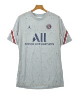 Paris Saint-Germain Tシャツ・カットソー