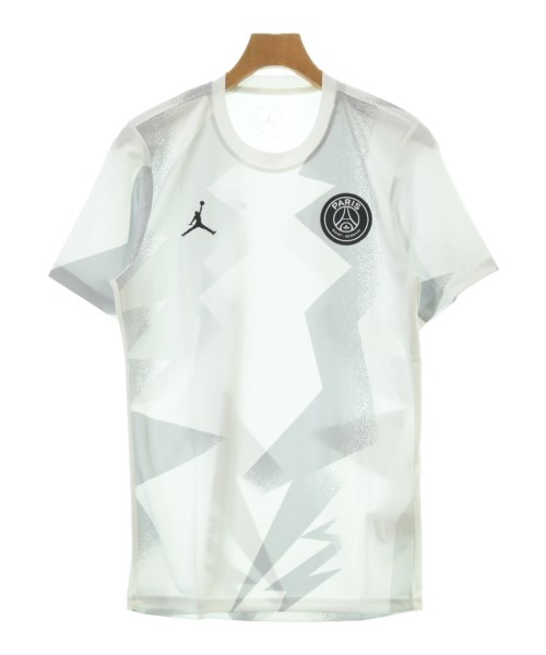 パリサンジェルマン(Paris Saint-Germain)のParis Saint-Germain Tシャツ・カットソー