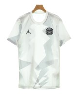 Paris Saint-Germain Tシャツ・カットソー