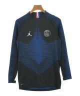 Paris Saint-Germain Tシャツ・カットソー