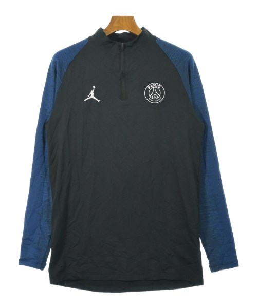 パリサンジェルマン(Paris Saint-Germain)のParis Saint-Germain Tシャツ・カットソー