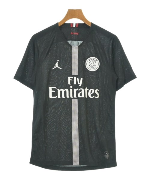 パリサンジェルマン(Paris Saint-Germain)のParis Saint-Germain Tシャツ・カットソー