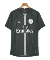 Paris Saint-Germain Tシャツ・カットソー